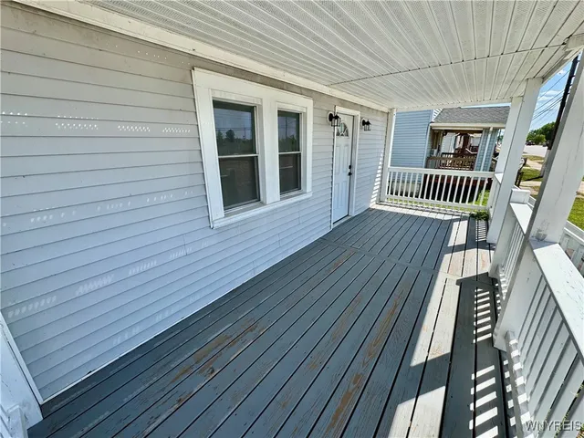 $189,000 | 2694 Hamburg Turnpike, Lackawanna, NY 14218