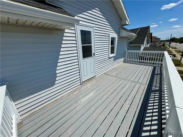 $189,000 | 2694 Hamburg Turnpike, Lackawanna, NY 14218