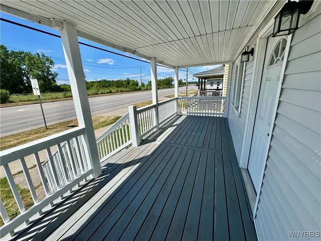 $189,000 | 2694 Hamburg Turnpike, Lackawanna, NY 14218