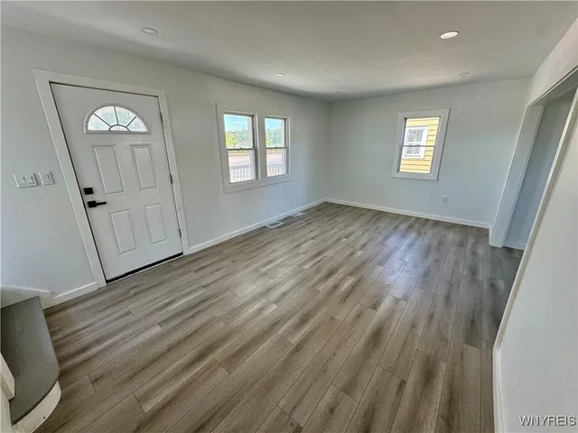 $189,000 | 2694 Hamburg Turnpike, Lackawanna, NY 14218