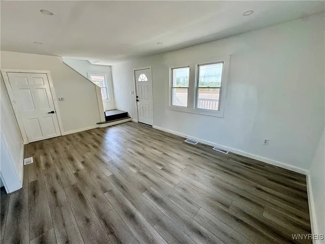 $189,000 | 2694 Hamburg Turnpike, Lackawanna, NY 14218