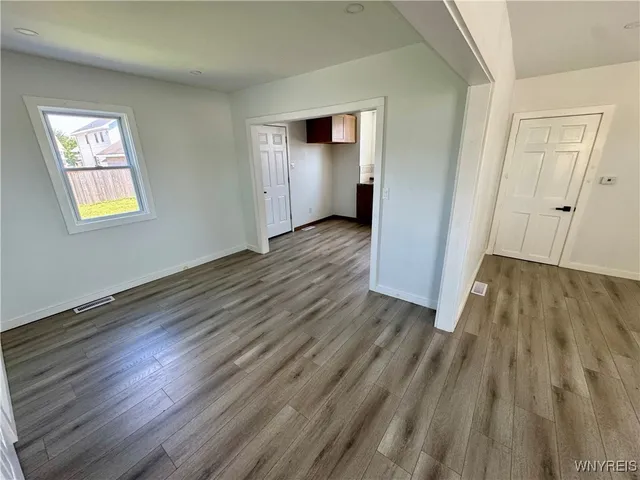 $189,000 | 2694 Hamburg Turnpike, Lackawanna, NY 14218