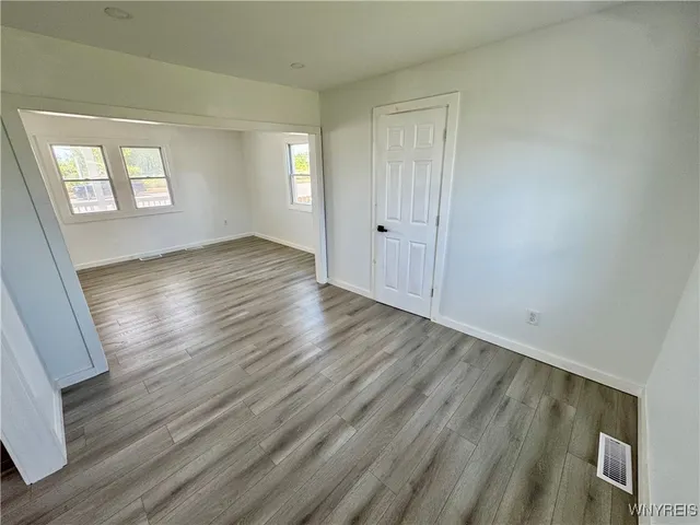 $189,000 | 2694 Hamburg Turnpike, Lackawanna, NY 14218