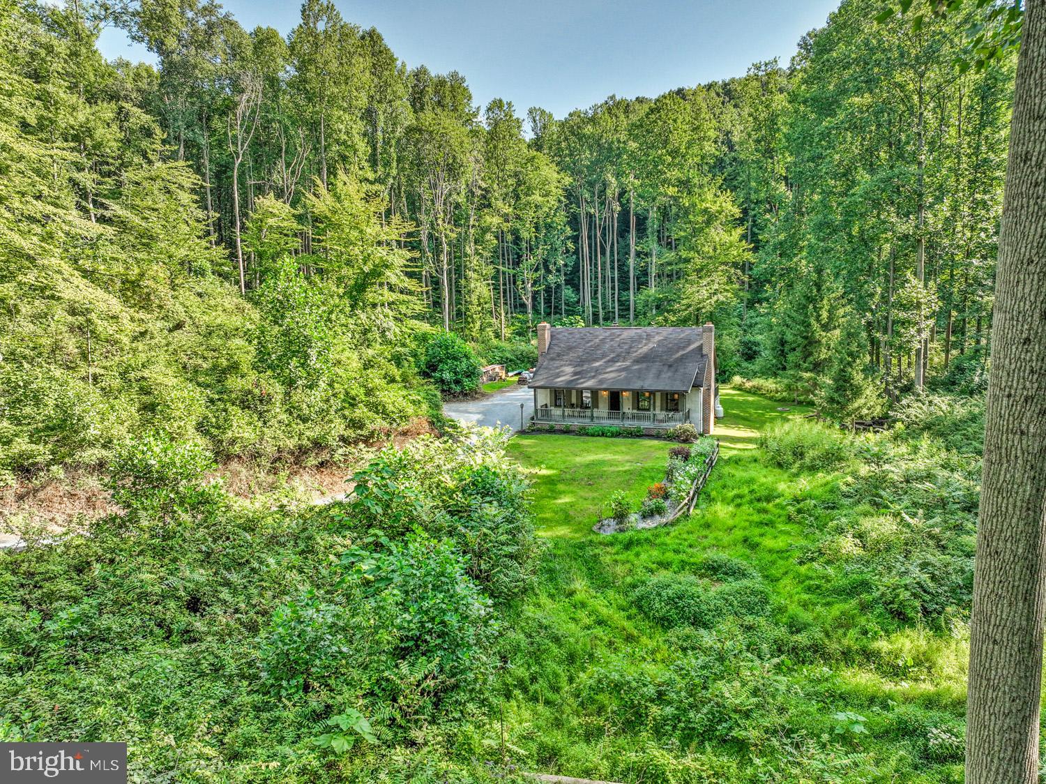 6252 Plank Road Narvon, PA 17555 - Photo 8 of 85 Gallery Image 8
