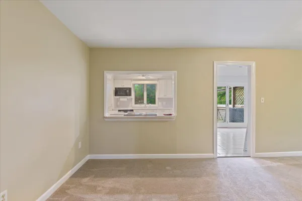 $469,900 | 1659 St Paul Street, Hampstead, MD 21074
