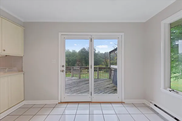 $469,900 | 1659 St Paul Street, Hampstead, MD 21074