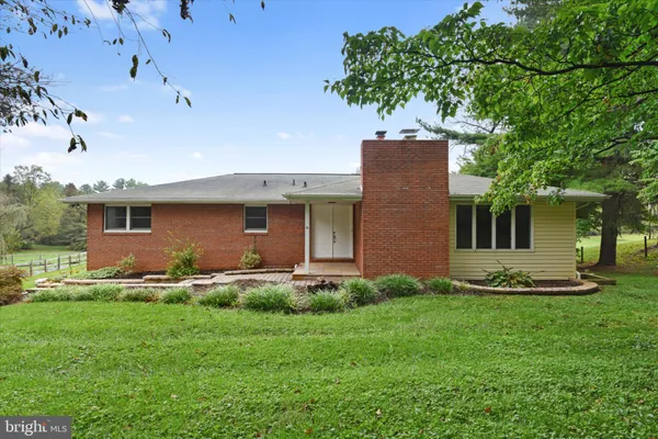 $469,900 | 1659 St Paul Street, Hampstead, MD 21074
