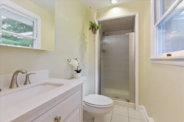 $469,900 | 1659 St Paul Street, Hampstead, MD 21074