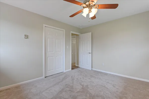$469,900 | 1659 St Paul Street, Hampstead, MD 21074