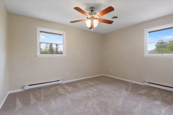 $469,900 | 1659 St Paul Street, Hampstead, MD 21074