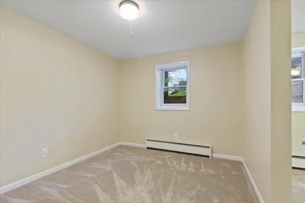$469,900 | 1659 St Paul Street, Hampstead, MD 21074