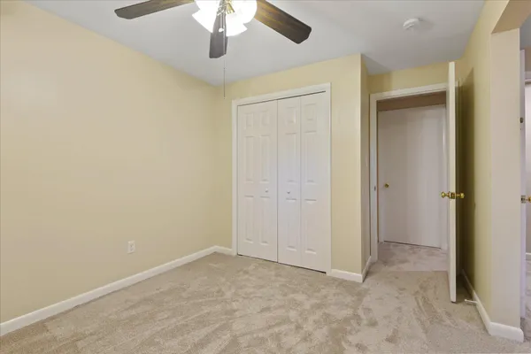 $469,900 | 1659 St Paul Street, Hampstead, MD 21074