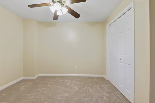 $469,900 | 1659 St Paul Street, Hampstead, MD 21074