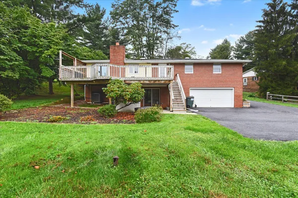 $469,900 | 1659 St Paul Street, Hampstead, MD 21074