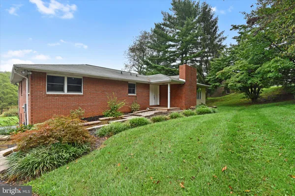 $469,900 | 1659 St Paul Street, Hampstead, MD 21074
