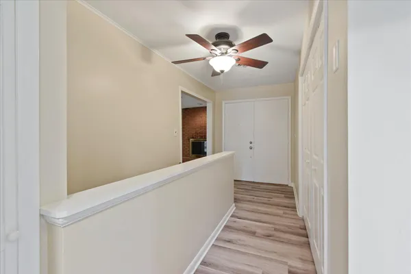 $469,900 | 1659 St Paul Street, Hampstead, MD 21074