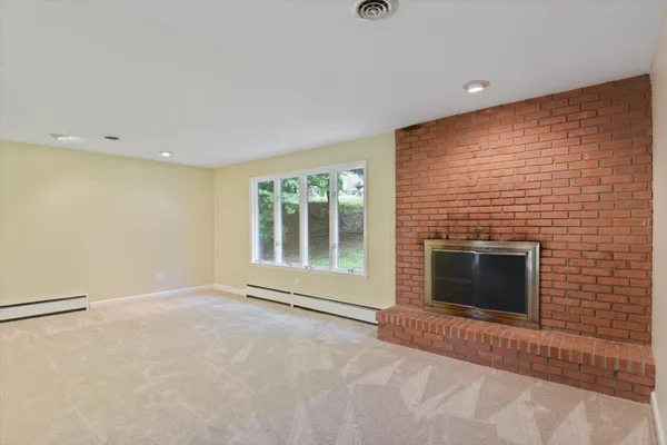$469,900 | 1659 St Paul Street, Hampstead, MD 21074