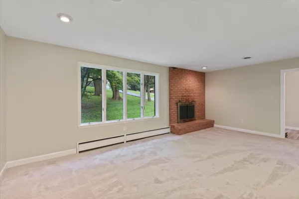 $469,900 | 1659 St Paul Street, Hampstead, MD 21074