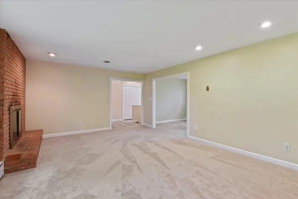 $469,900 | 1659 St Paul Street, Hampstead, MD 21074