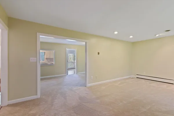 $469,900 | 1659 St Paul Street, Hampstead, MD 21074