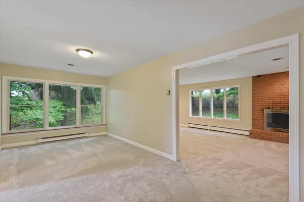 $469,900 | 1659 St Paul Street, Hampstead, MD 21074