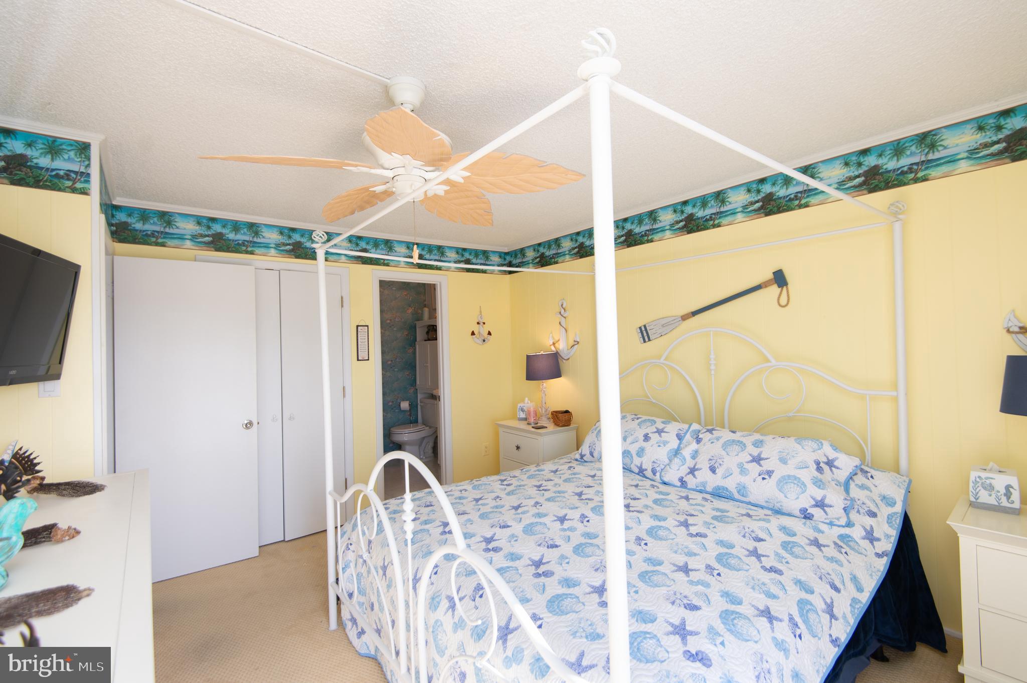 8908 Rusty Anchor Road, Unit 20401 Ocean City, MD 21842 - Photo 26 of 33 Gallery Image 26