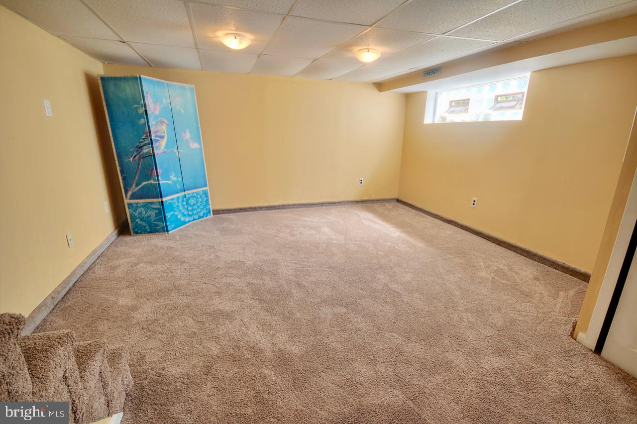 2815 Shipley Road Philadelphia, PA 19152 - Photo 14 of 19 Gallery Image 14