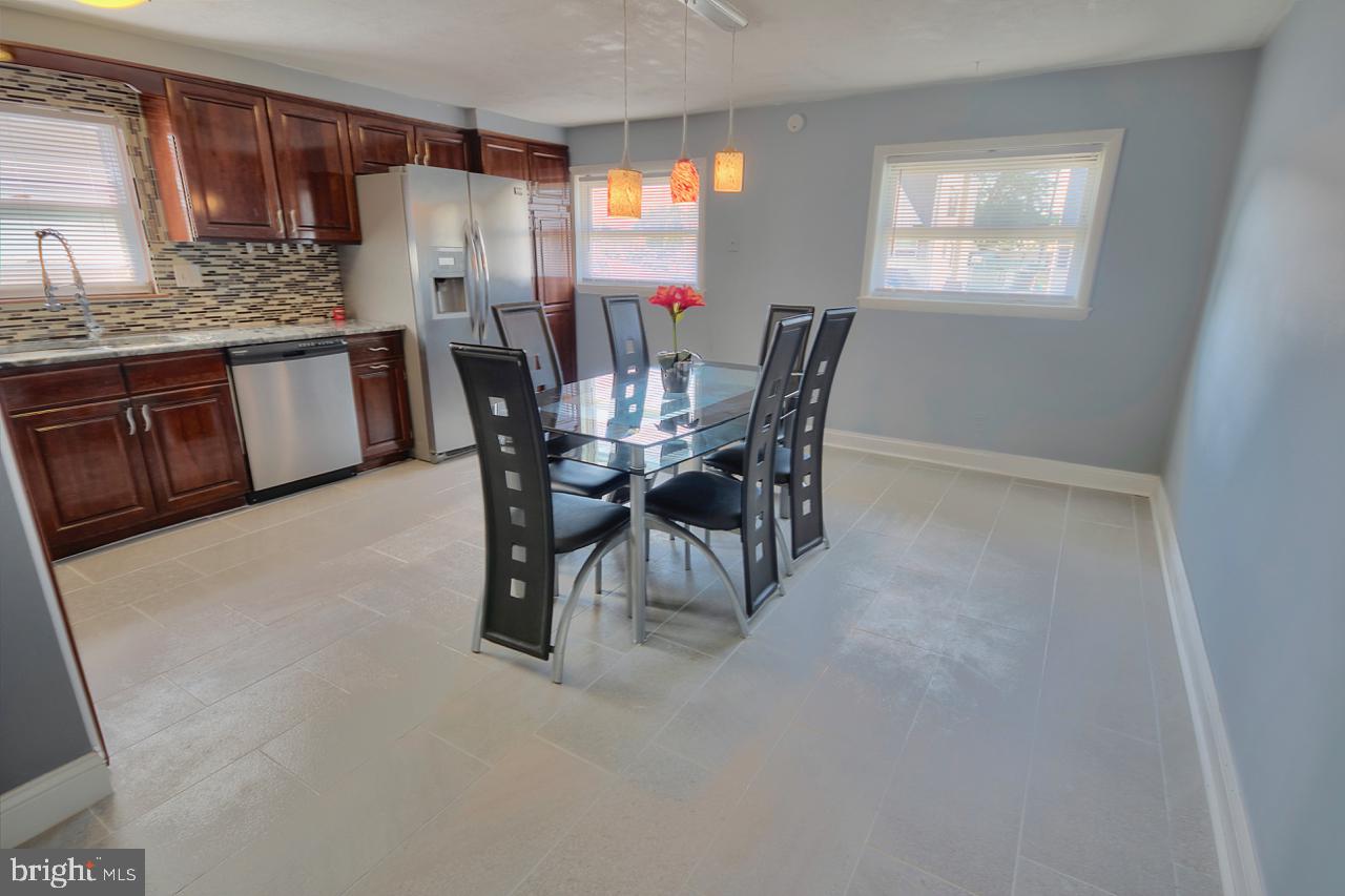 2815 Shipley Road Philadelphia, PA 19152 - Photo 4 of 19 Gallery Image 4