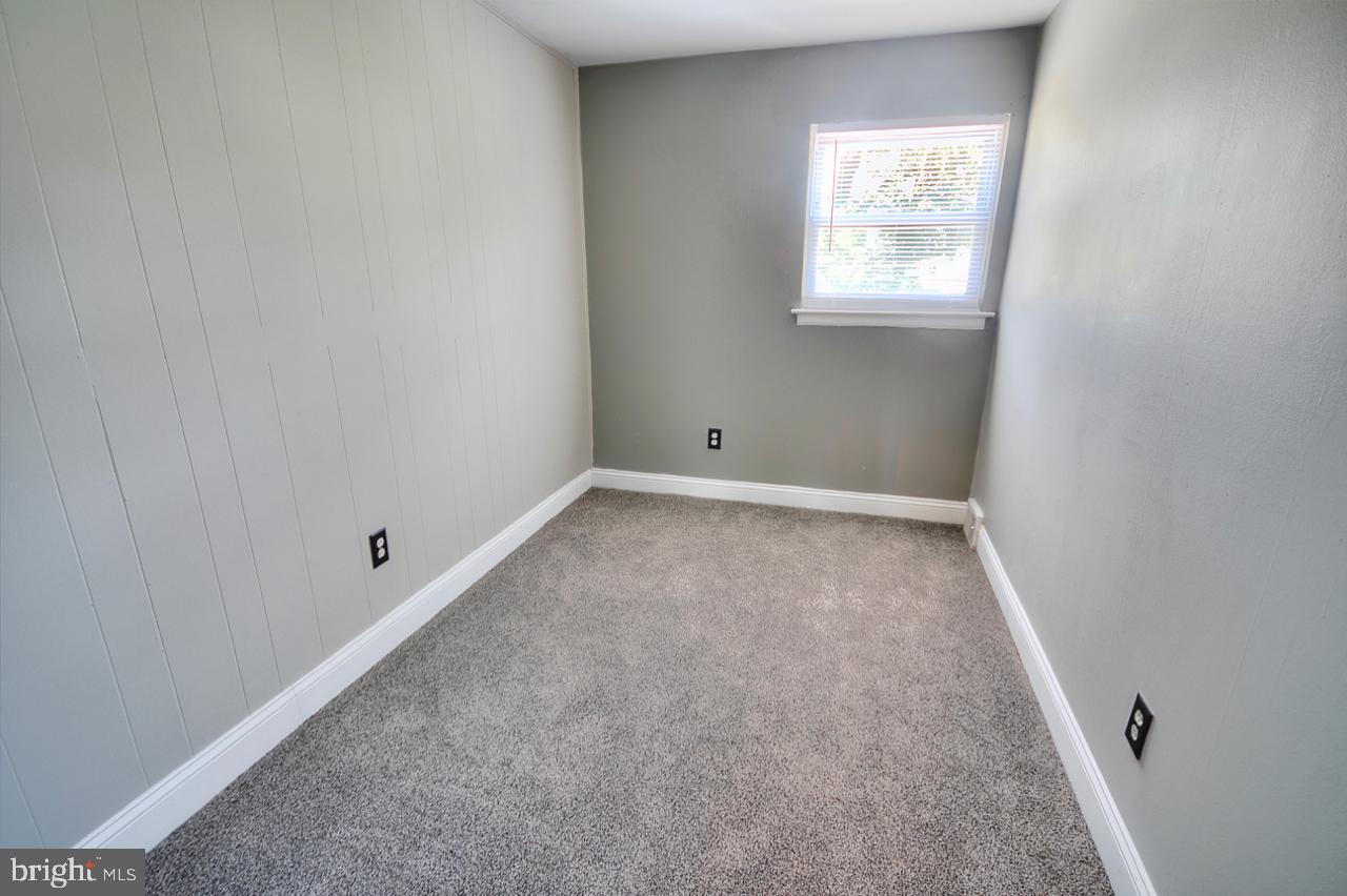 2815 Shipley Road Philadelphia, PA 19152 - Photo 8 of 19 Gallery Image 8