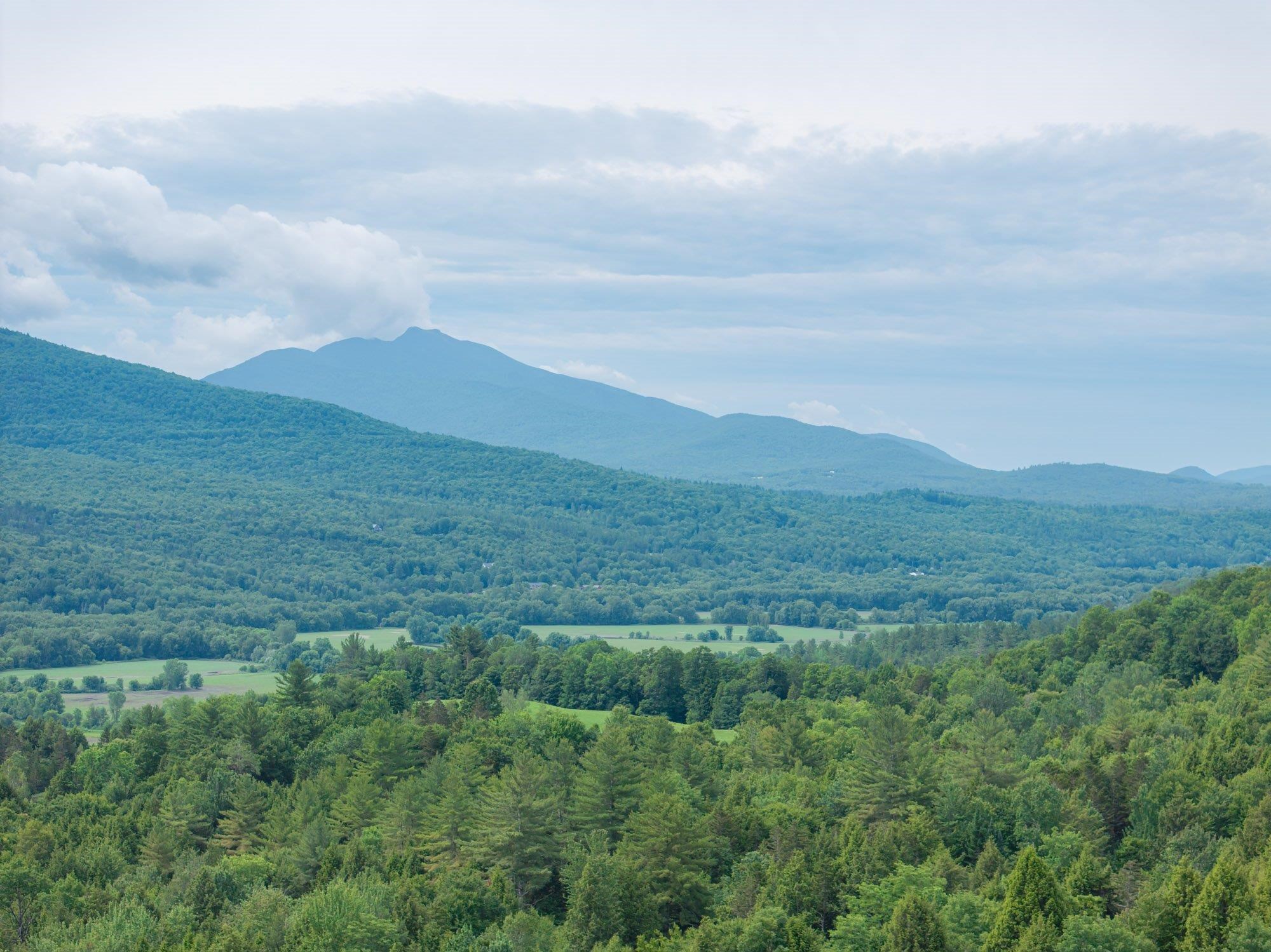 0 Birch Tree Lane, Unit LOT 1 Waterville, VT 05492 - Photo 3 of 13
