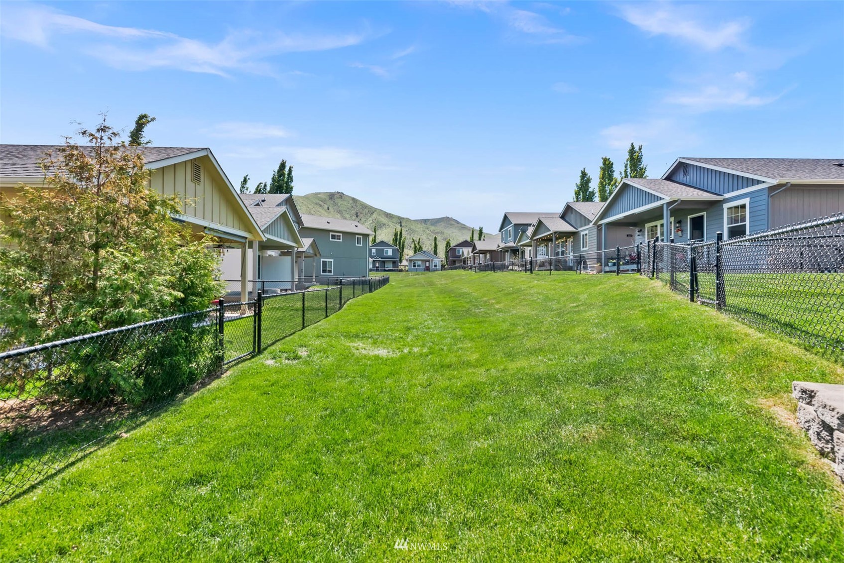 2121 Roper Lane Wenatchee, WA 98801 - Photo 16 of 19 Gallery Image 16