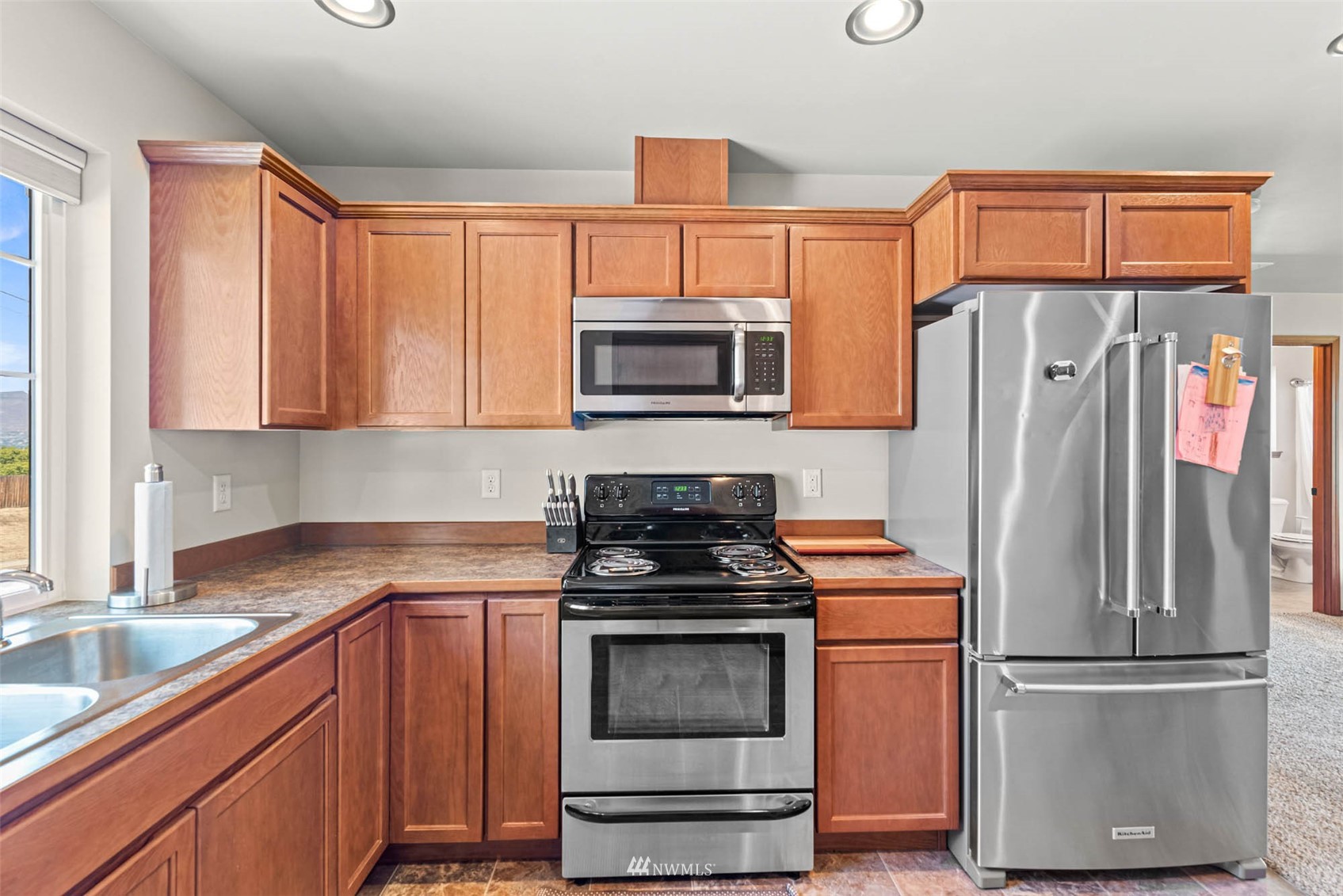 2121 Roper Lane Wenatchee, WA 98801 - Photo 9 of 19 Gallery Image 9