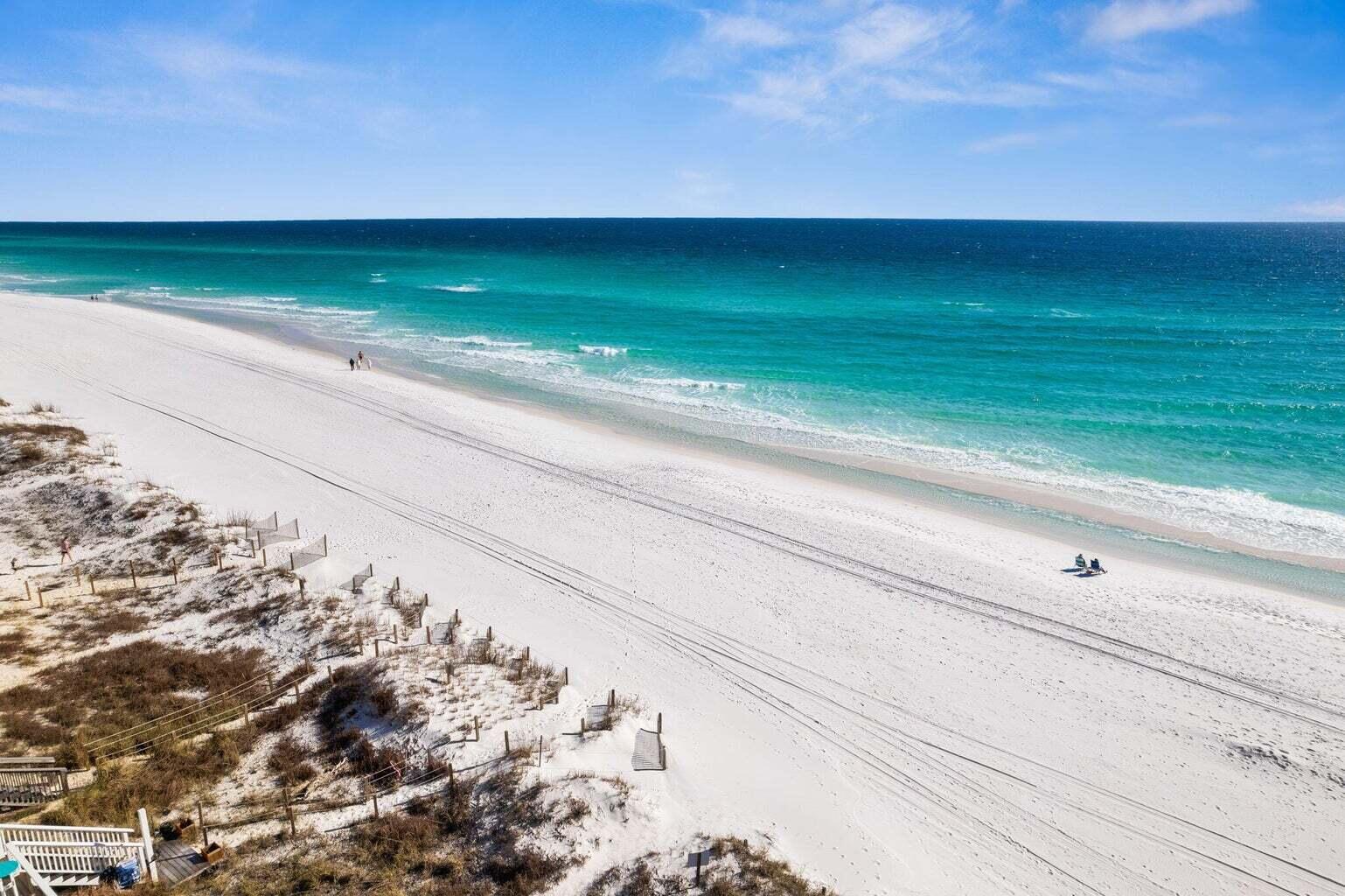 2-acres Joe Dugger Road Freeport, FL 32439 - Photo 2 of 11