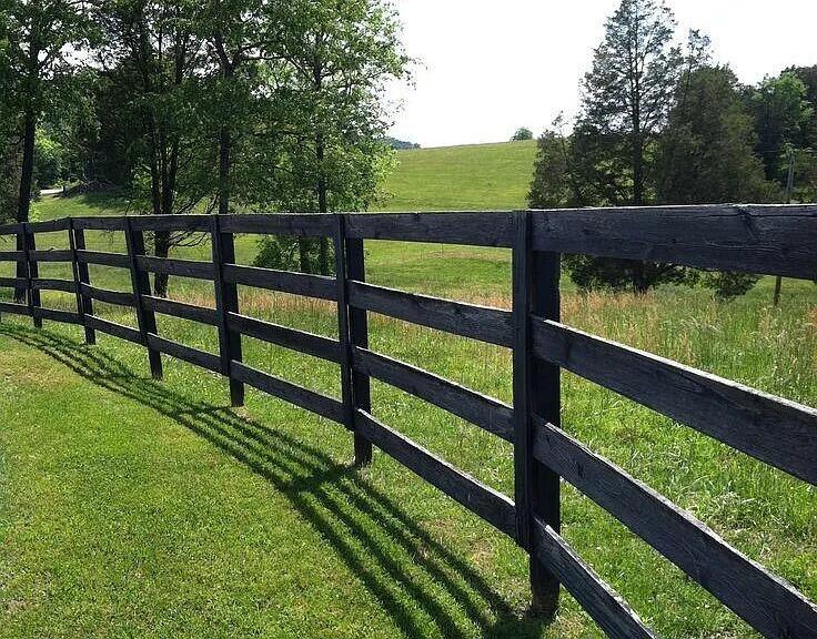 2-acres Joe Dugger Road Freeport, FL 32439 - Photo 3 of 11 a view of outdoor space with deck and yard