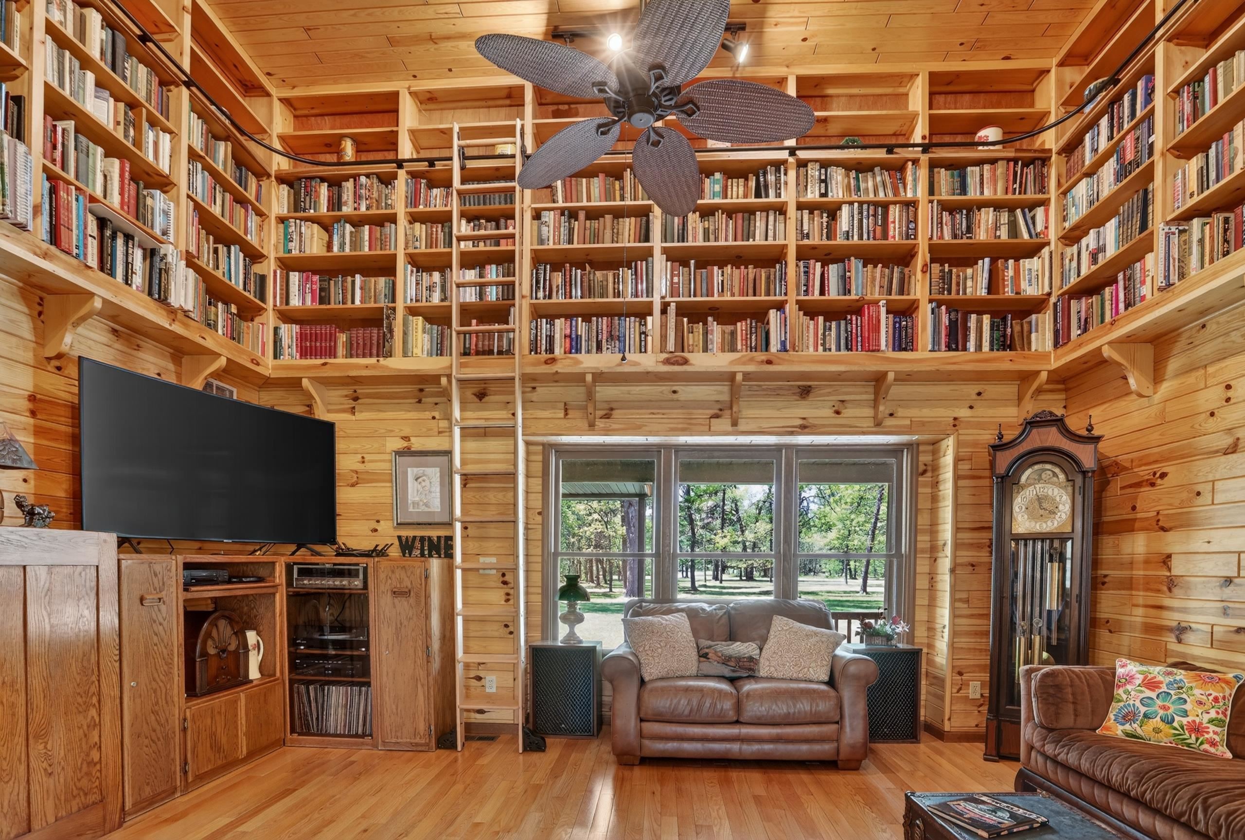 3164 North Dow Road West Branch, MI 48661 - Photo 11 of 83