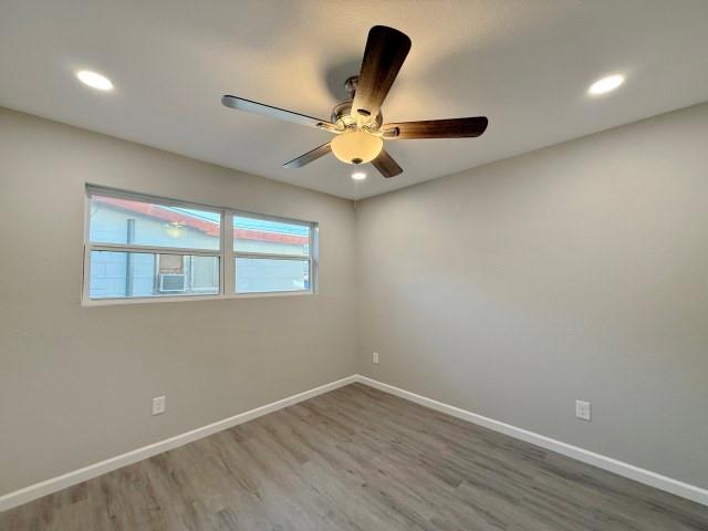 1908 East 14th Street Odessa, TX 79761 - Photo 26 of 27