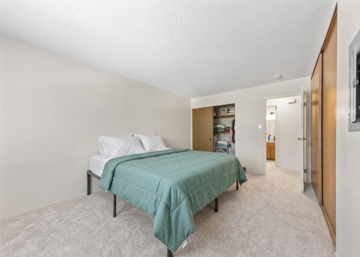 247 D Street San Rafael, CA 94901 - Photo 4 of 15