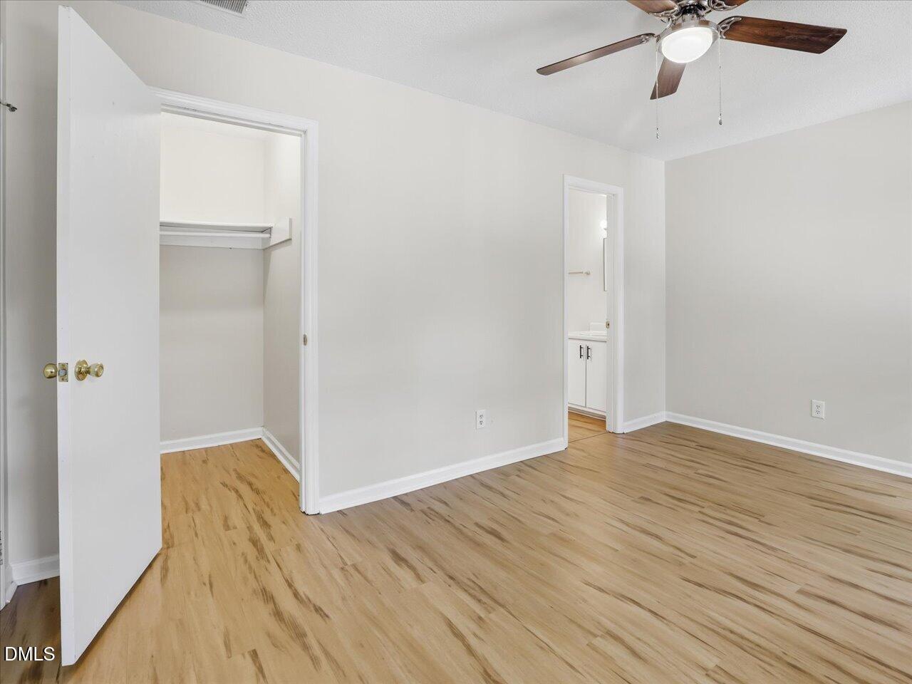 103 Ashley Forest Road Chapel Hill, NC 27514 - Photo 27 of 39