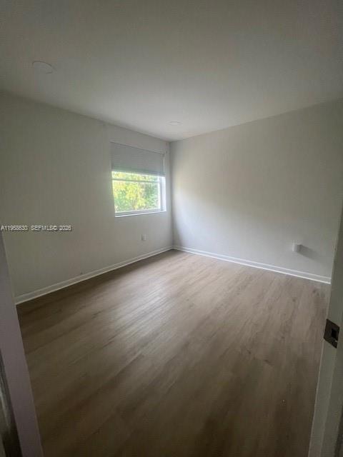 6845 Southwest 45th Lane, Unit 1 Miami, FL 33155 - Photo 16 of 17