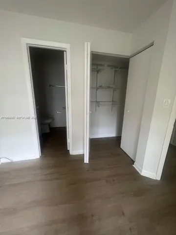 $2,700 | 6845 Southwest 45th Lane, Unit 1, Miami, FL 33155