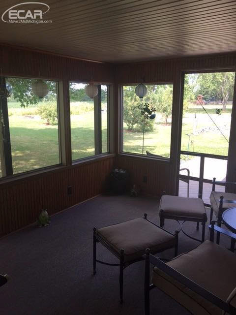 8069 North Webster Road Mount Morris, MI 48458 - Photo 24 of 33 21355308-23.JPG