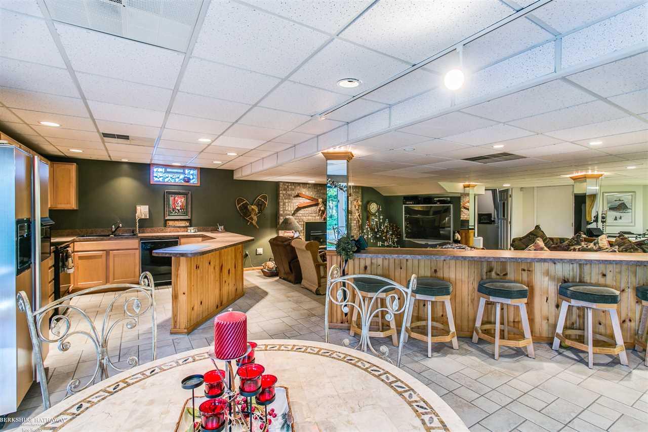 6525 Galbraith Line Road Croswell, MI 48422 - Photo 49 of 53