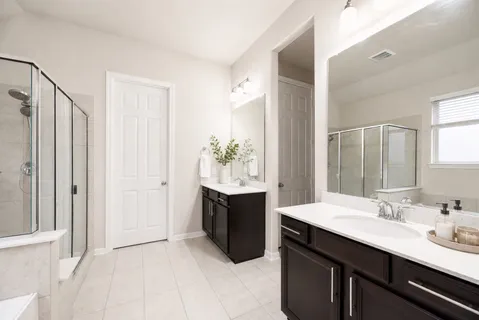 $499,000 | 28934 Canyon Oak Drive, Katy, TX 77494