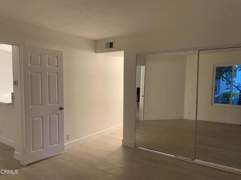 639 Springbrook North, Unit 48 Irvine, CA 92614 - Photo 5 of 12