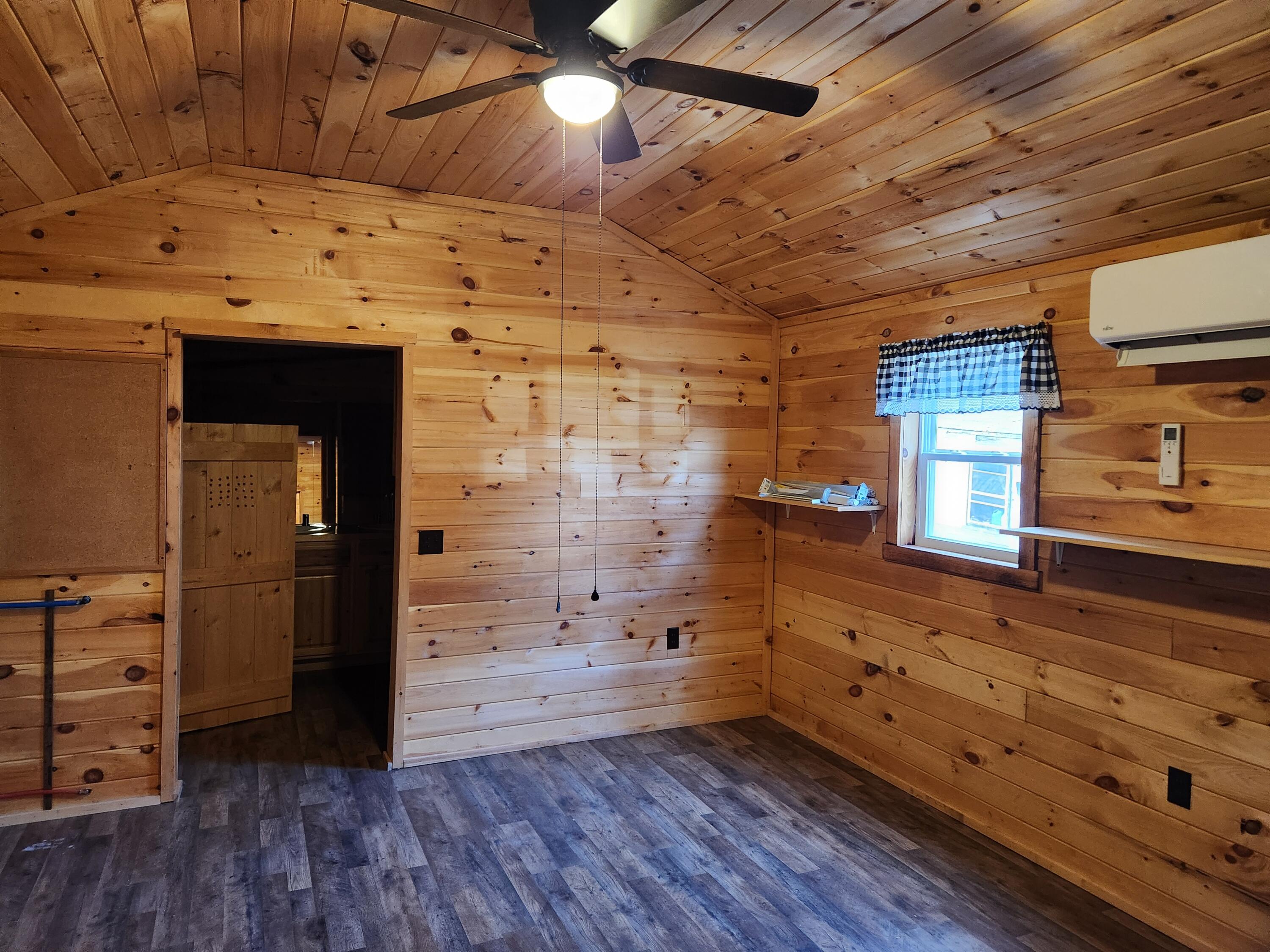 34 River Road Howland, ME 04448 - Photo 10 of 14 20231215_125100