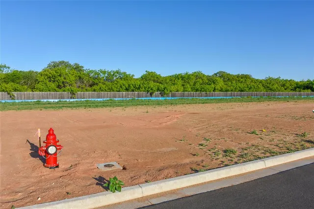 $80,900 | 2618 Savanah Oaks Bend, Abilene, TX 79602