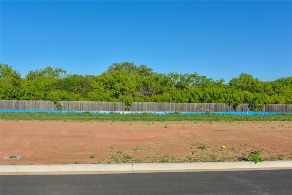 $80,900 | 2618 Savanah Oaks Bend, Abilene, TX 79602