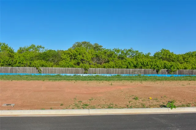 $80,900 | 2618 Savanah Oaks Bend, Abilene, TX 79602