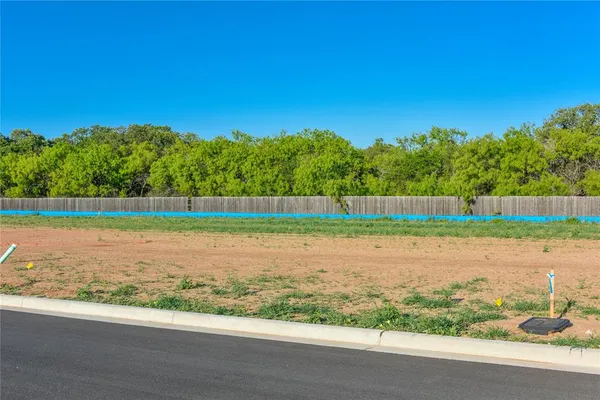 $80,900 | 2618 Savanah Oaks Bend, Abilene, TX 79602