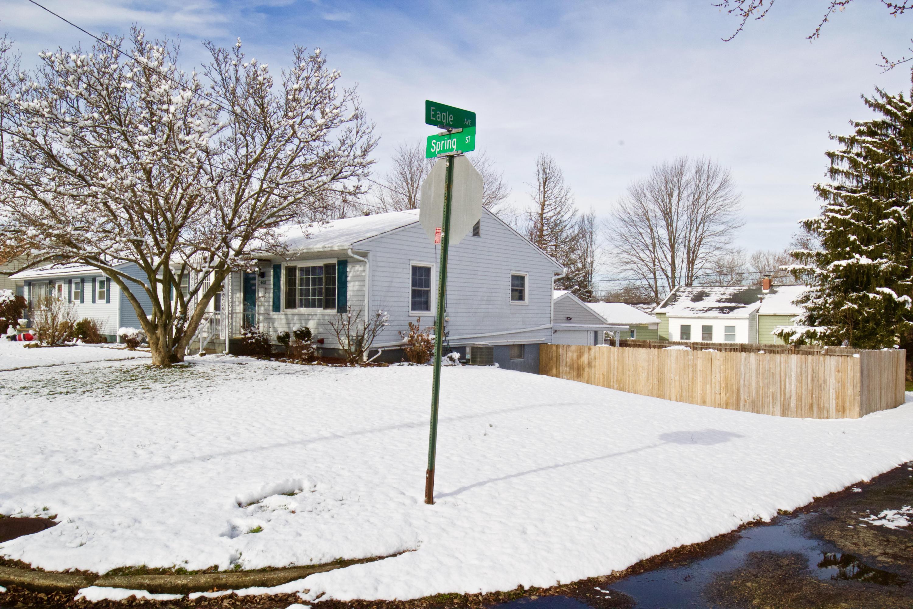 403 Spring Street Lancaster, OH 43130 - Photo 15 of 15 Gallery Image 15